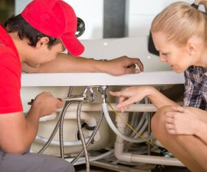 About Septic Pumping Service Spray, OR